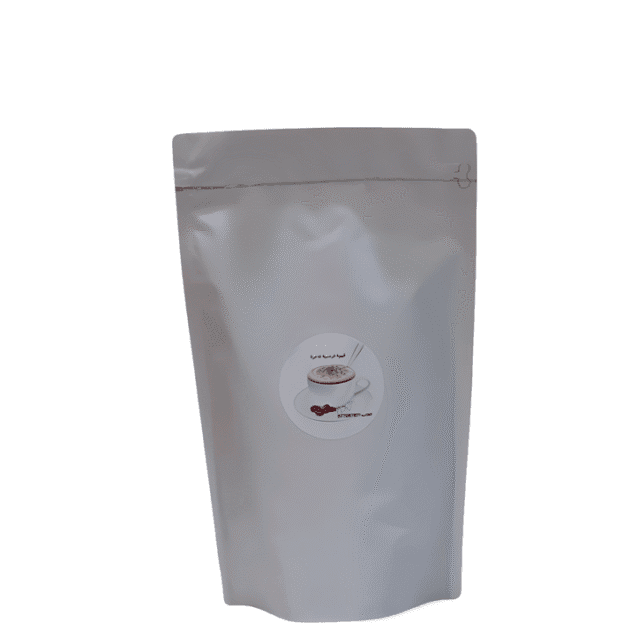 قهوة فرنسية