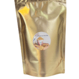 قهوة عربية ميسور