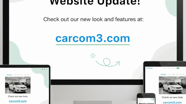 تحديثات الموقع