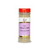 بهارات اسبانية