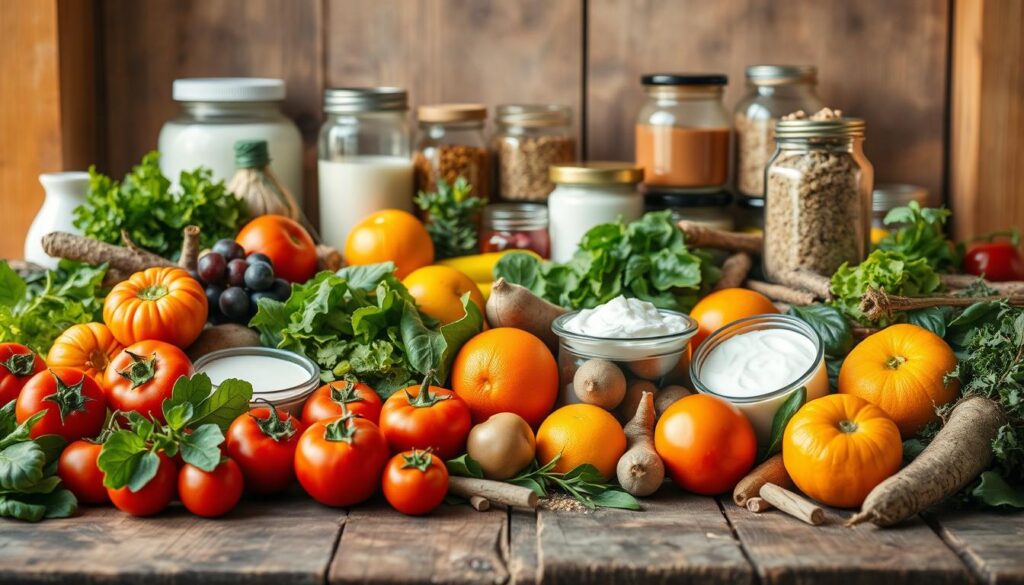 أطعمة صحية أطعمة صحية