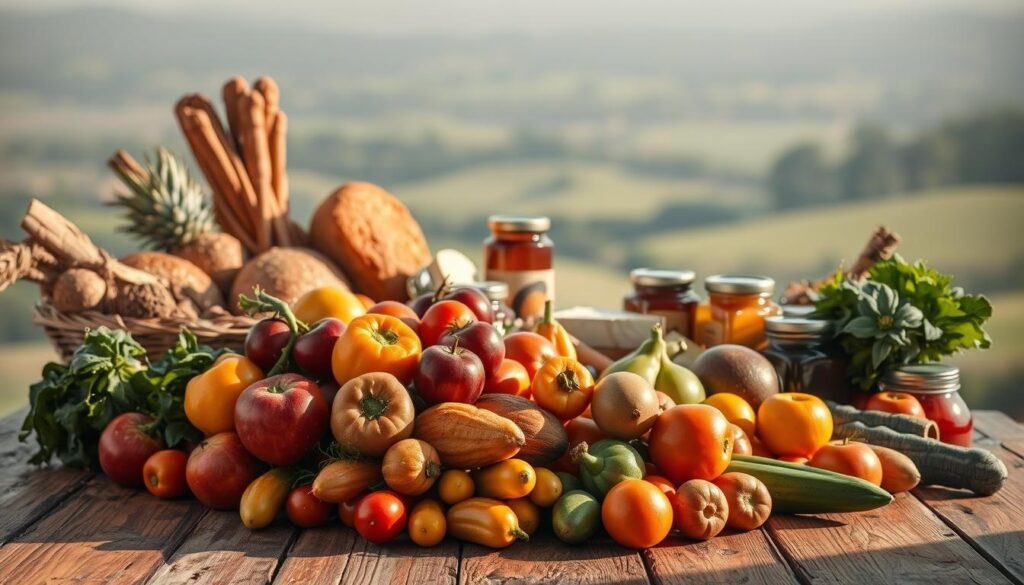 ضمان الجودة في المنتجات الغذائية ضمان الجودة في المنتجات الغذائية