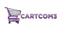 cartcom3