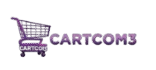 cartcom3