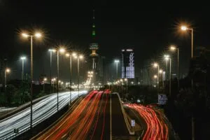 القوة الشرائية في دولة الكويت