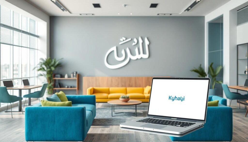 اختيار الكلمات في الكويت