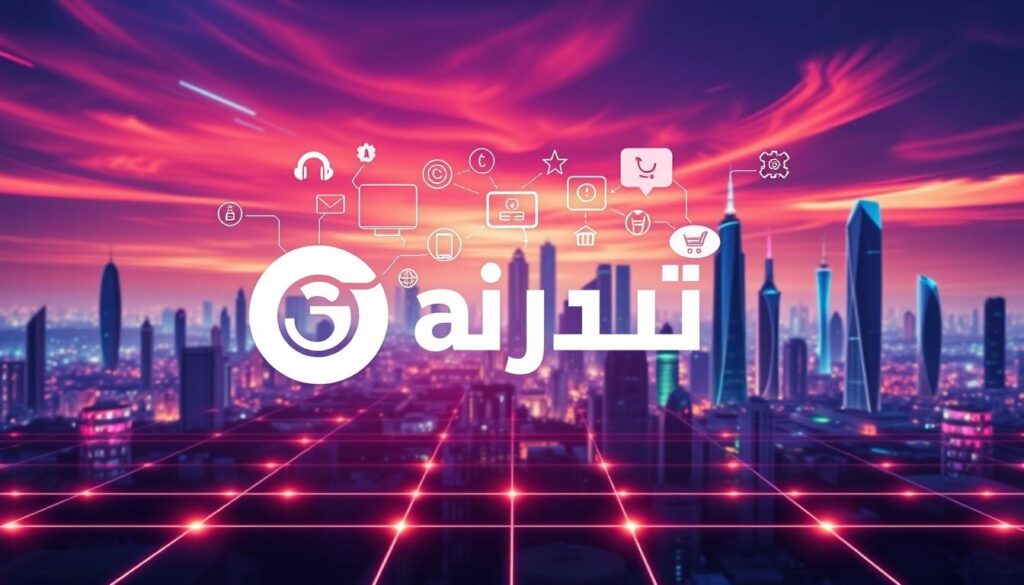 استراتيجيات التسويق الرقمي استراتيجيات التسويق الرقمي