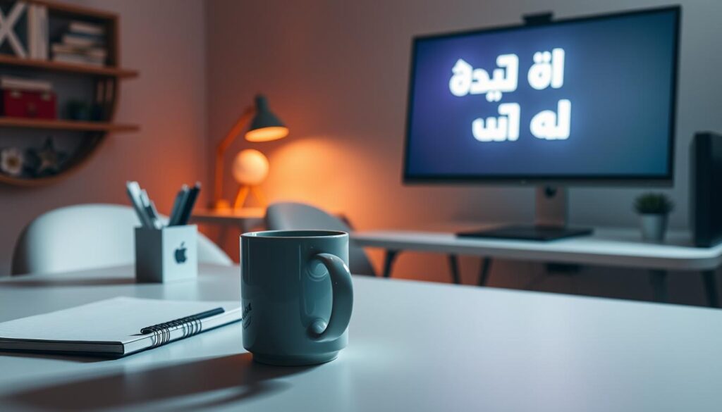 البحث عن الكلمات الرئيسية البحث عن الكلمات الرئيسية