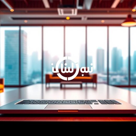 التسويق الرقمي