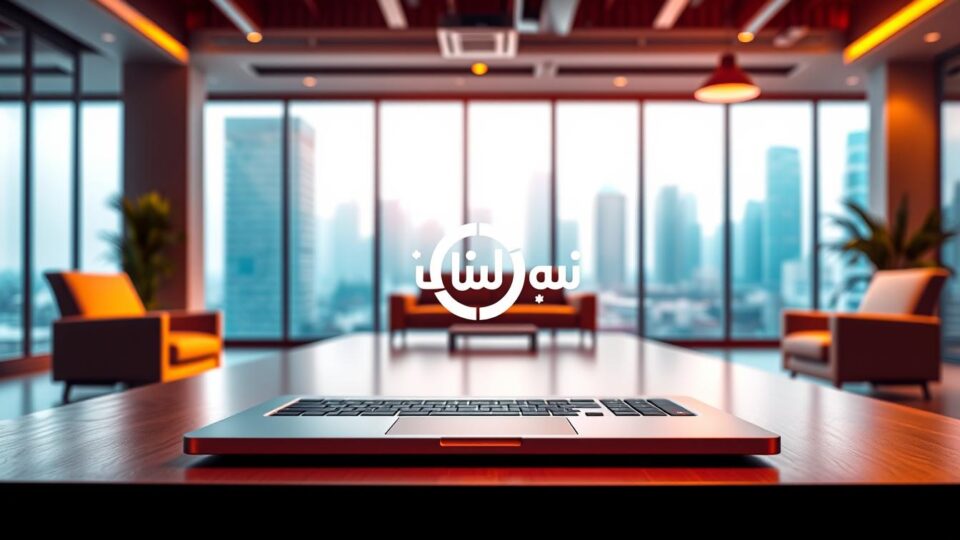 التسويق الرقمي