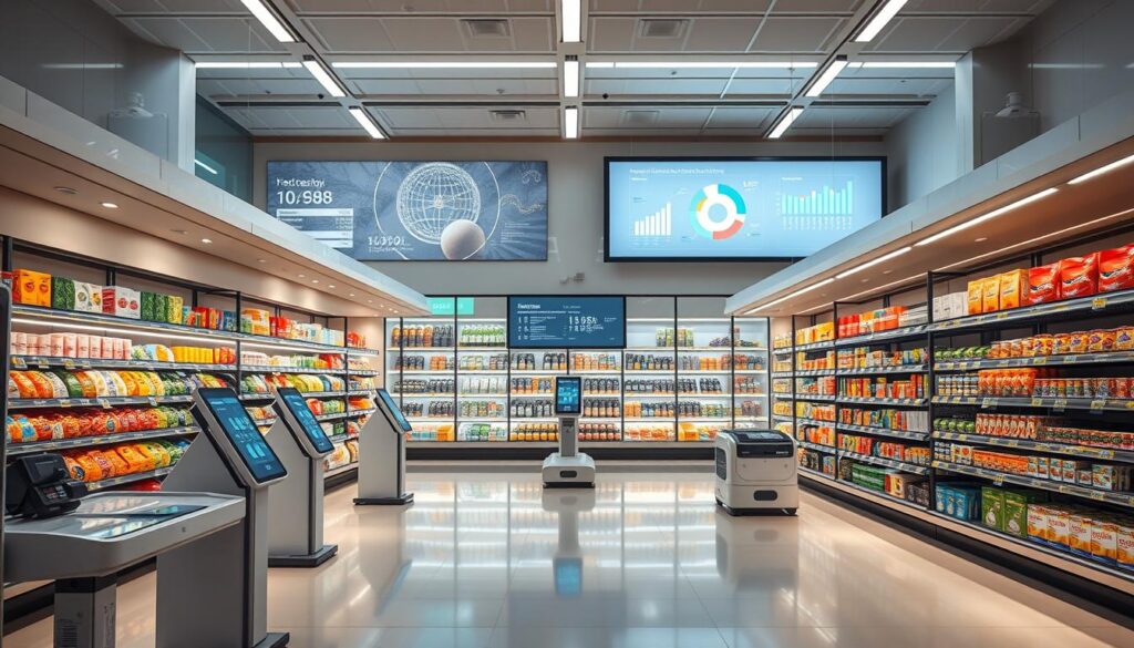 التكنولوجيا المستخدمة في متجر كارت التكنولوجيا المستخدمة في متجر كارت