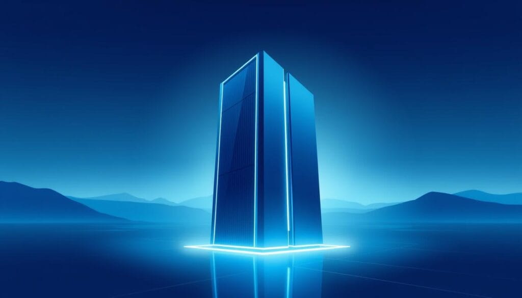 الذكاء الاصطناعي