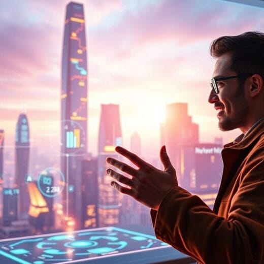 الذكاء الاصطناعي