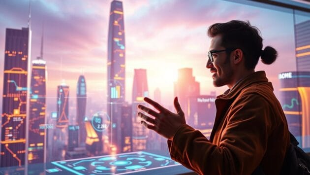 الذكاء الاصطناعي