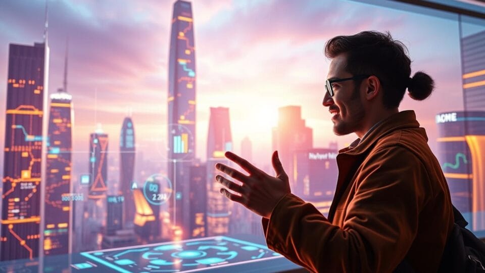 الذكاء الاصطناعي