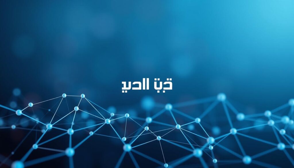 الروابط الخارجية الروابط الخارجية