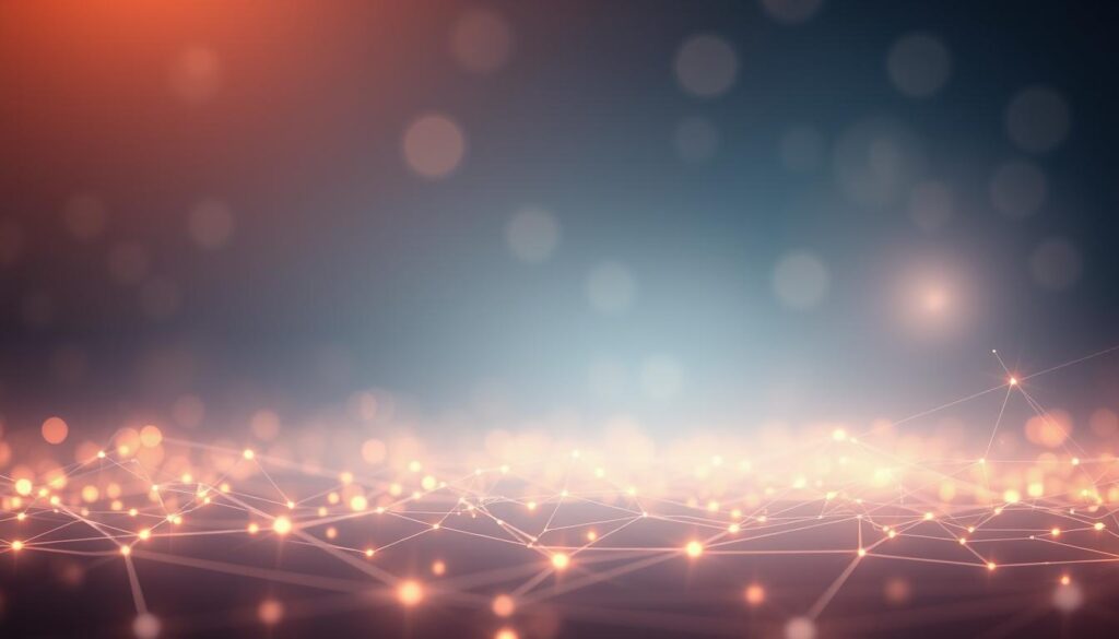 الروابط الداخلية الروابط الداخلية