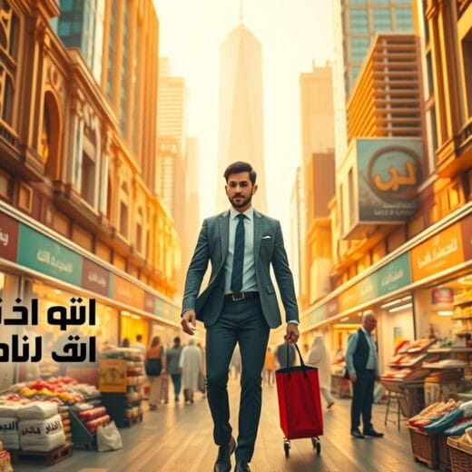 القوة الشرائية