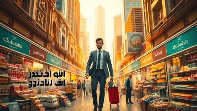 القوة الشرائية