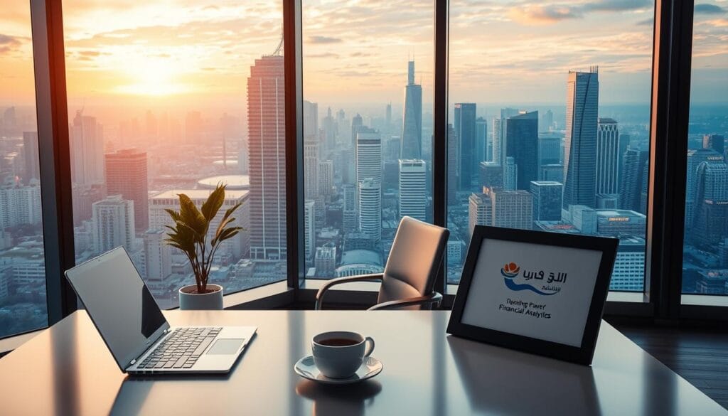 تأثير الشرائية