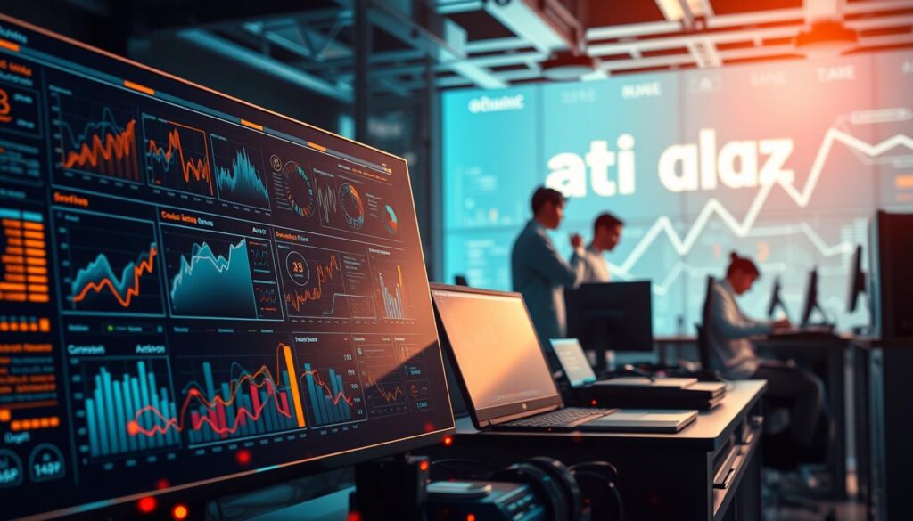 تحليل البيانات تحليل البيانات