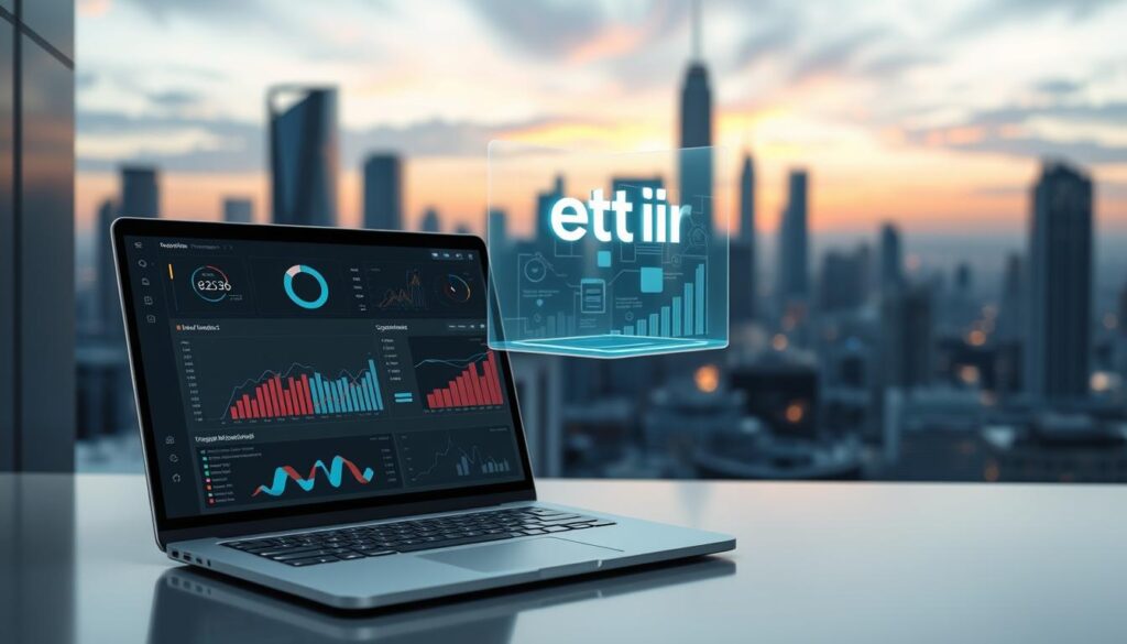 تحليل البيانات تحليل البيانات