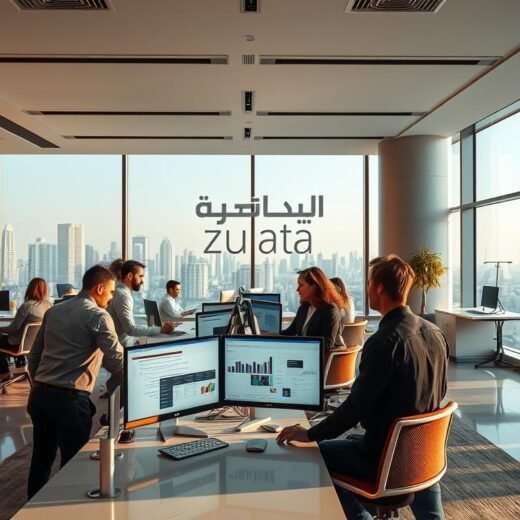 تحليل البيانات