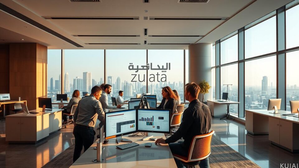 تحليل البيانات