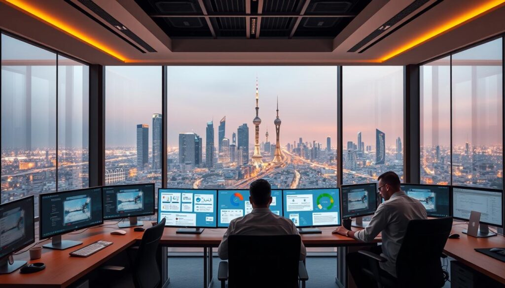 تطوير المواقع الإلكترونية تطوير المواقع الإلكترونية