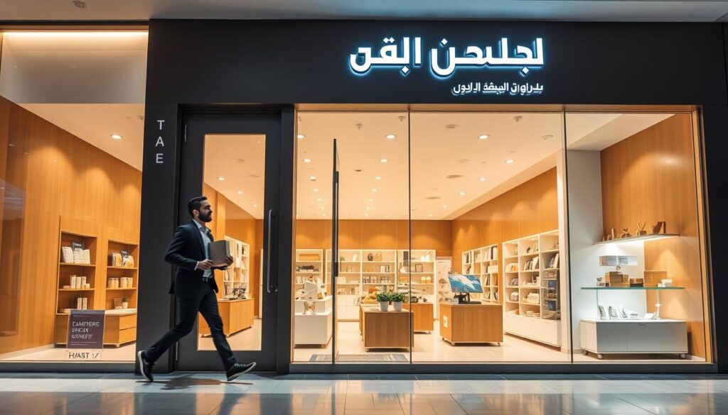 توصيل سريع متجر كارت توصيل سريع متجر كارت