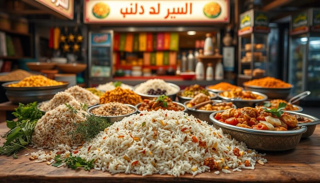 دليل اختيار العيش المناسب دليل اختيار العيش المناسب