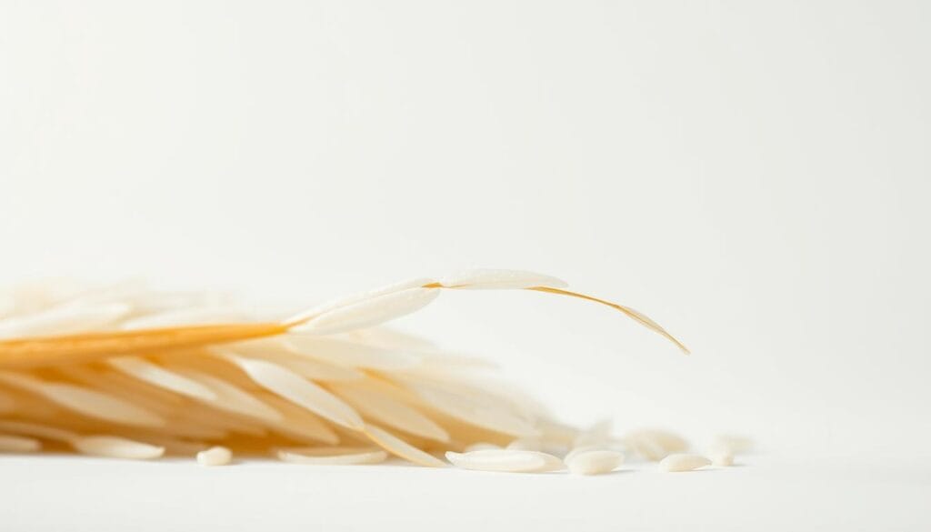 رز حبة طويلة رز حبة طويلة