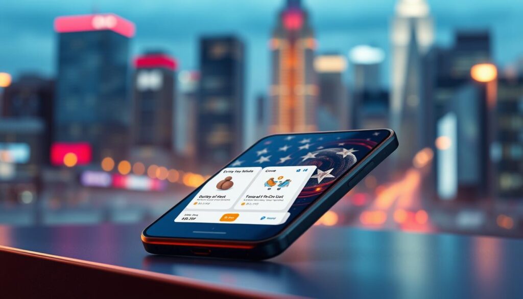 سرعة الموقع وتجربة الهاتف المحمول سرعة الموقع وتجربة الهاتف المحمول