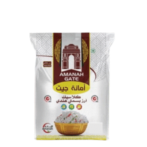 عيش الامانة جيت الحبة الطويلة