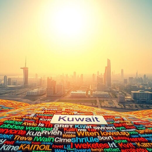 كلمات مفتاحية