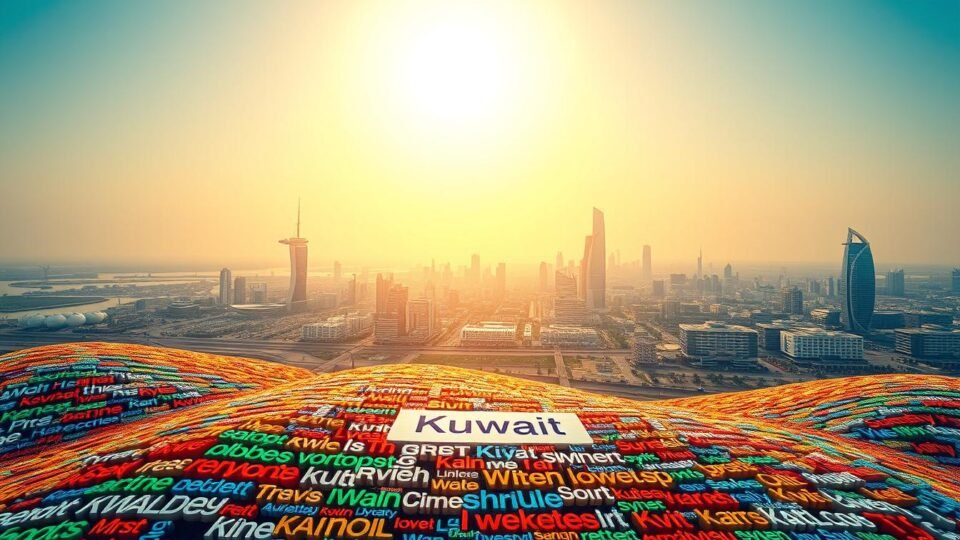 كلمات مفتاحية