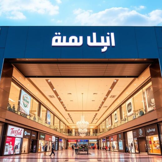 موقع و متجر كارت للتسوق اونلاين داخل دولة الكويت