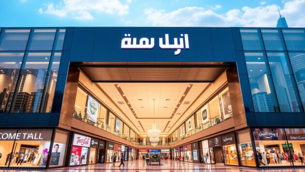 موقع و متجر كارت للتسوق اونلاين داخل دولة الكويت