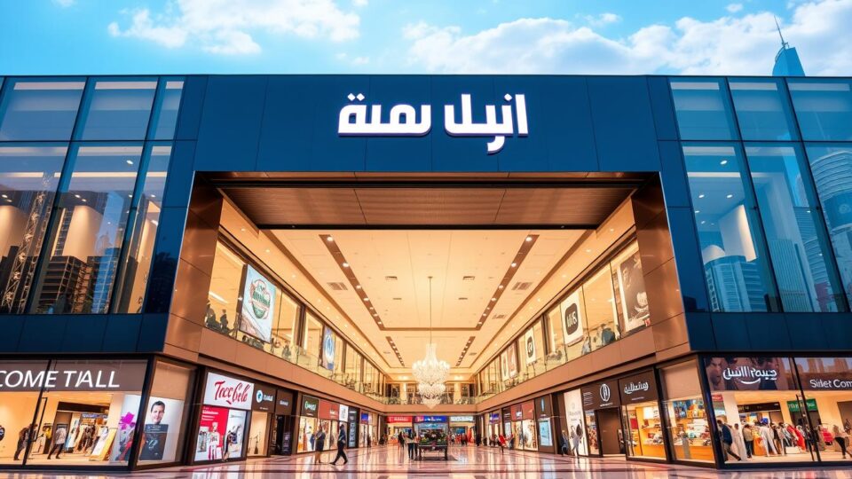 موقع و متجر كارت للتسوق اونلاين داخل دولة الكويت