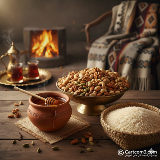 التسويق الالكتروني في الكويت