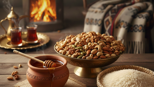 التسويق الالكتروني في الكويت