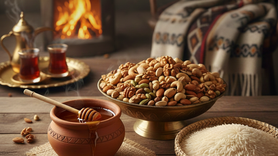 التسويق الالكتروني في الكويت